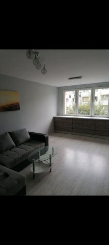 Mieszkanie 2-pokojowe Świebodzice, os. Sudeckie. Zdjęcie 1