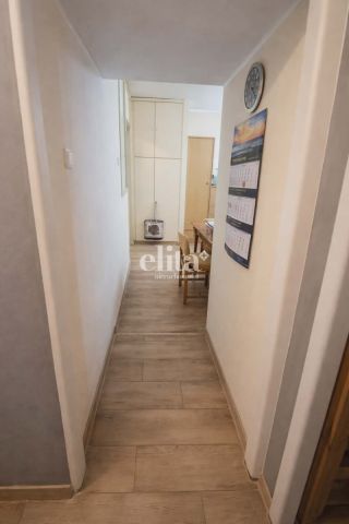 Mieszkanie 2-pokojowe Gdańsk Brzeźno, ul. Polskiego Czerwonego Krzyża. Zdjęcie 5
