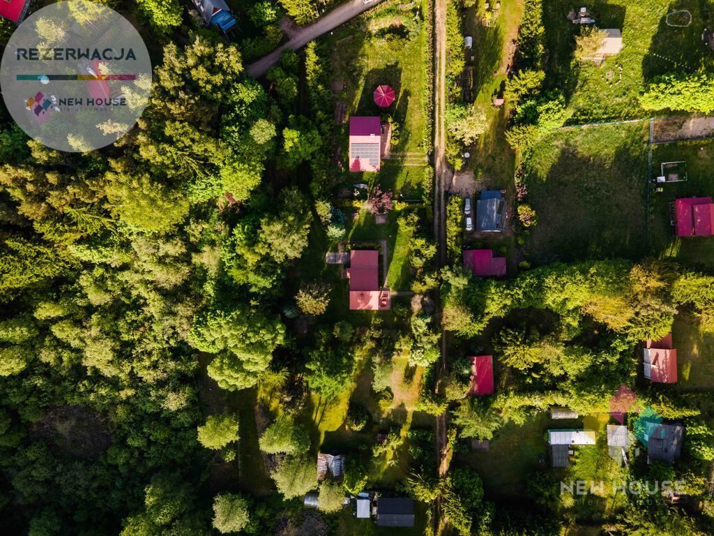 dom wolnostojący, 3 pokoje Bartołty Wielkie. Zdjęcie 28