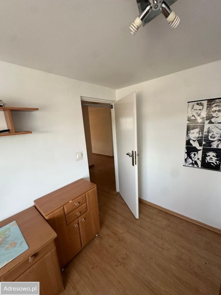 dom wolnostojący, 5 pokoi Orońsko. Zdjęcie 18