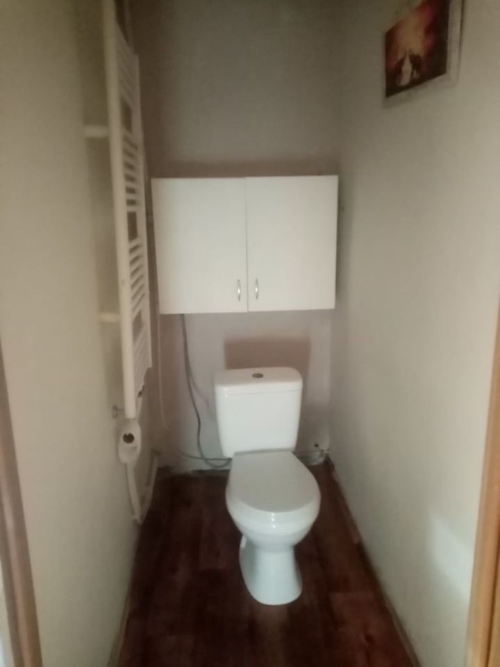 dom wolnostojący Gdańsk Orunia Dolna. Zdjęcie 5