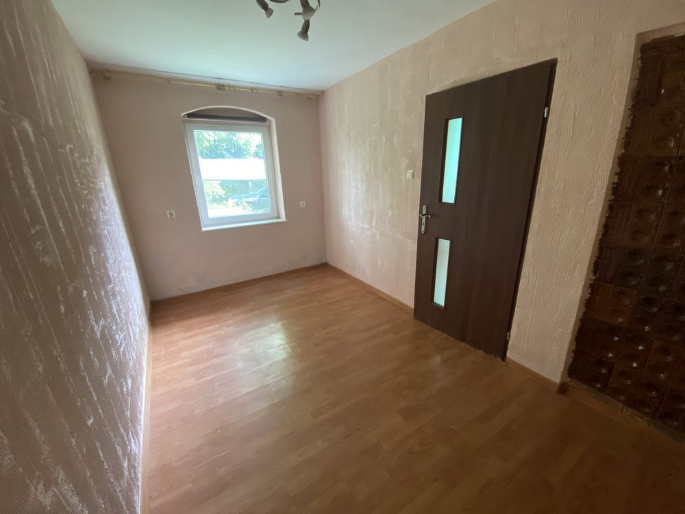 bliźniak Różyna. Zdjęcie 7