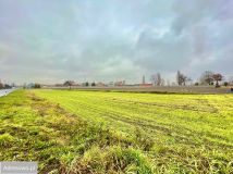 Działka budowlana Miejska Górka. Zdjęcie 3