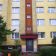 Mieszkanie 2-pokojowe Suwałki, ul. Emila Młynarskiego. Zdjęcie 1