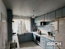 Mieszkanie 1-pokojowe Radom Planty, ul. Planty