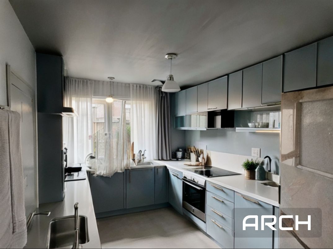 Mieszkanie 1-pokojowe Radom Planty, ul. Planty