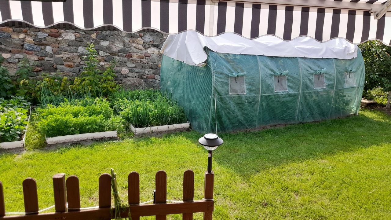 dom wolnostojący, 6 pokoi Wiry. Zdjęcie 9