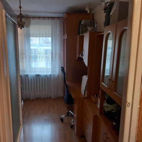 Mieszkanie 2-pokojowe Łódź Bałuty, ul. Łagiewnicka. Zdjęcie 1