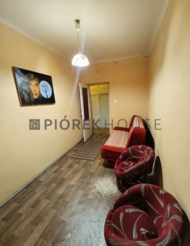 Mieszkanie 2-pokojowe Warszawa Praga-Północ, ul. Józefa Szanajcy. Zdjęcie 2