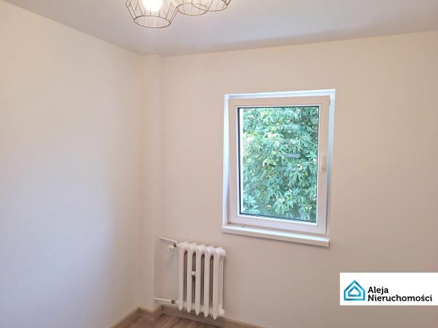 Mieszkanie 3-pokojowe Częstochowa, ul. Żołnierzy Niezłomnych. Zdjęcie 10