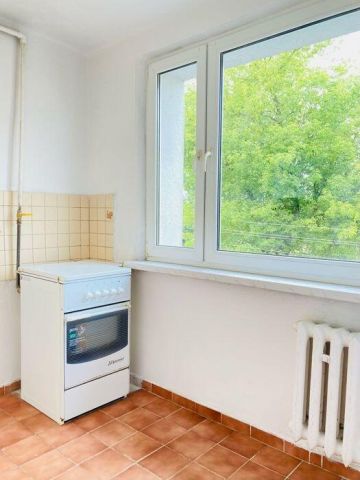 Mieszkanie 2-pokojowe Bytom Szombierki, ul. Grzegorza Fitelberga. Zdjęcie 5