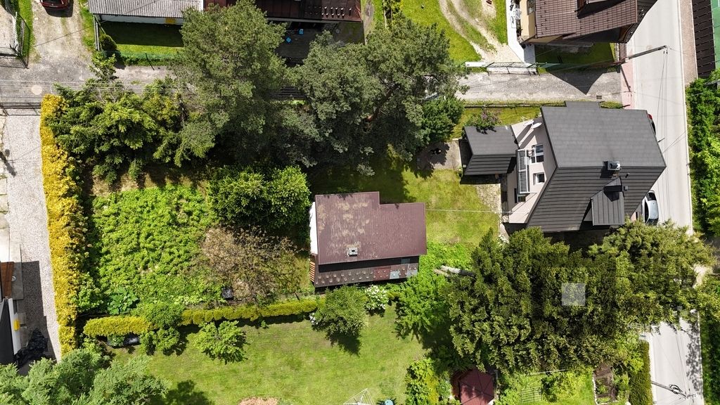 dom wolnostojący, 5 pokoi Poronin. Zdjęcie 13