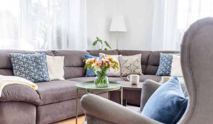 dom wolnostojący, 5 pokoi Pruszków, ul. Wierzbowa