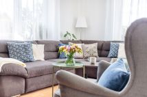 dom wolnostojący, 5 pokoi Pruszków, ul. Wierzbowa