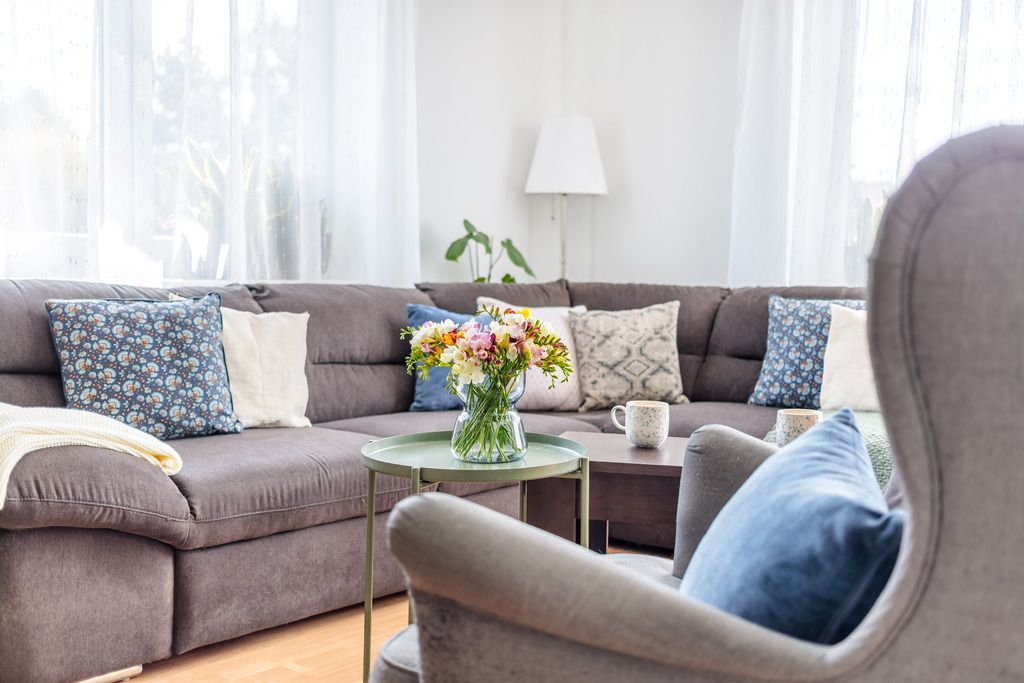 dom wolnostojący, 5 pokoi Pruszków, ul. Wierzbowa