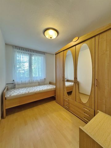 dom wolnostojący, 10 pokoi Berest. Zdjęcie 9