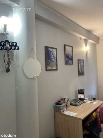 Mieszkanie 5-pokojowe Warszawa Włochy, ul. ks. Juliana Chrościckiego. Zdjęcie 20