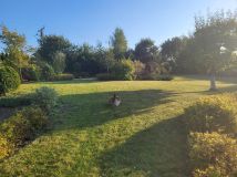 Działka budowlana Olkusz, ul. Jurajska. Zdjęcie 3