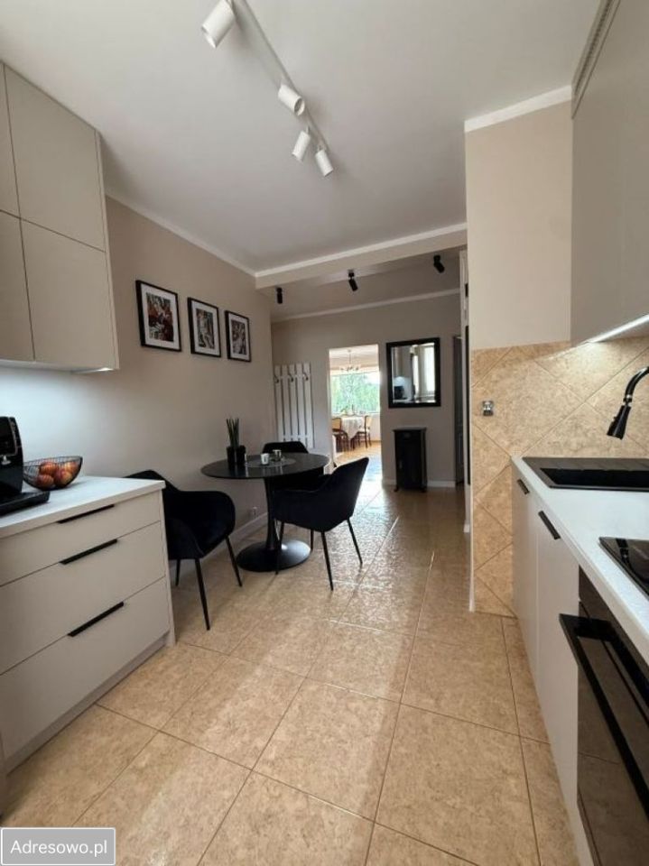 Mieszkanie 3-pokojowe Białystok Zielone Wzgórza, ul. Zielonogórska. Zdjęcie 5