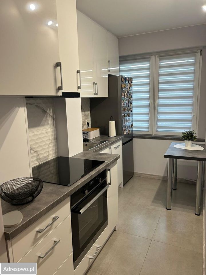 Mieszkanie 2-pokojowe Bondary. Zdjęcie 15