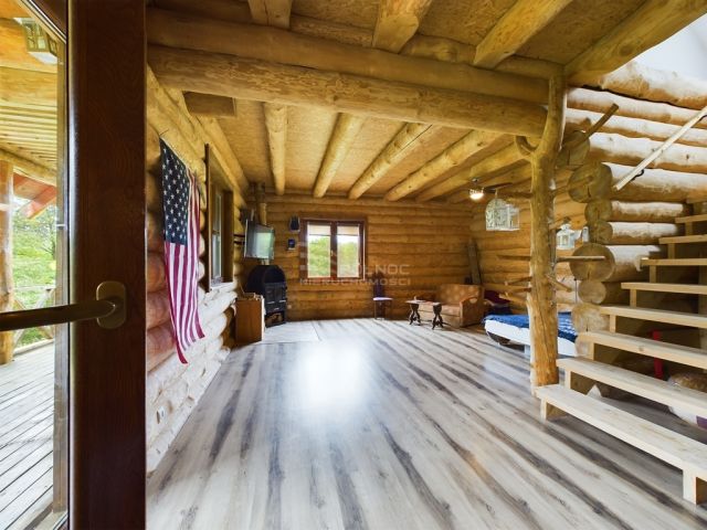 dom wolnostojący, 5 pokoi Grabowo Dobroszewo. Zdjęcie 8