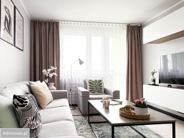 Mieszkanie 2-pokojowe Brzeg, ul. Ofiar Katynia. Zdjęcie 14