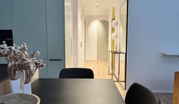 Mieszkanie 4-pokojowe Ustka, ul. Uzdrowiskowa