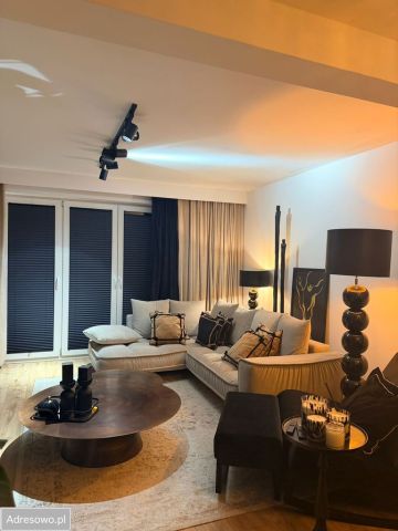 Mieszkanie 4-pokojowe Chełmiec, ul. Szeroka. Zdjęcie 1