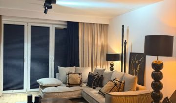 Mieszkanie 4-pokojowe Chełmiec, ul. Szeroka