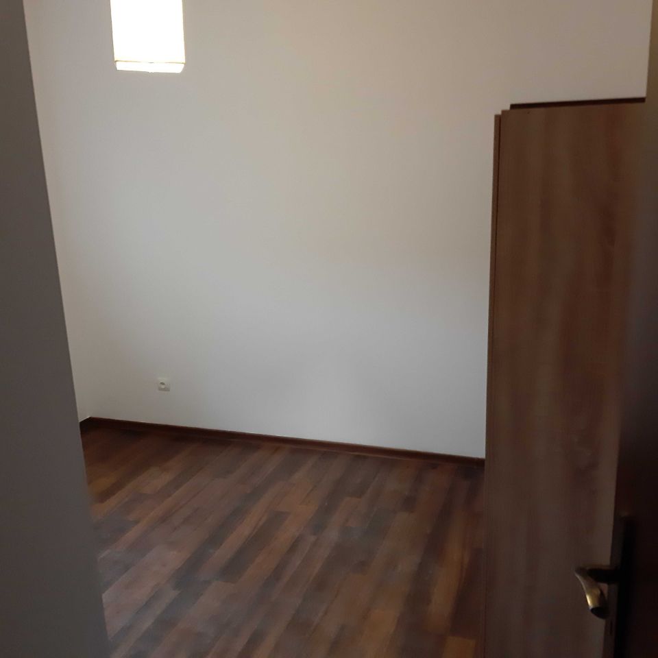 Mieszkanie 2-pokojowe Opalenica, ul. 5 Stycznia. Zdjęcie 4