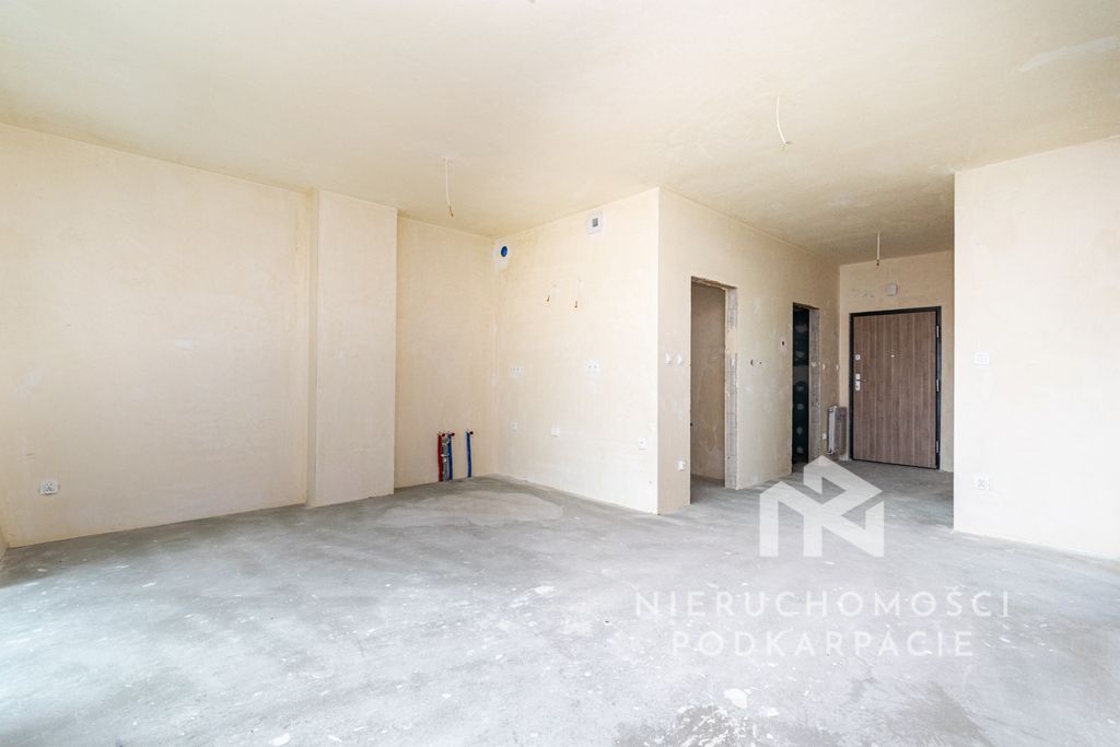 Mieszkanie 4-pokojowe Rzeszów, ul. Fryderyka Szopena. Zdjęcie 8