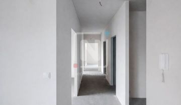 Mieszkanie 4-pokojowe Warszawa Ursus, ul. Herbu Oksza