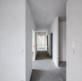 Mieszkanie 4-pokojowe Warszawa Ursus, ul. Herbu Oksza