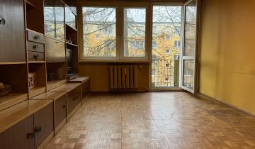 Mieszkanie 2-pokojowe Pabianice Bugaj, Bugaj