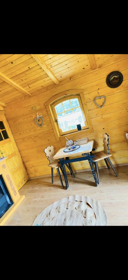 dom wolnostojący, 2 pokoje Kocoń, ul. Pod Dębami. Zdjęcie 3