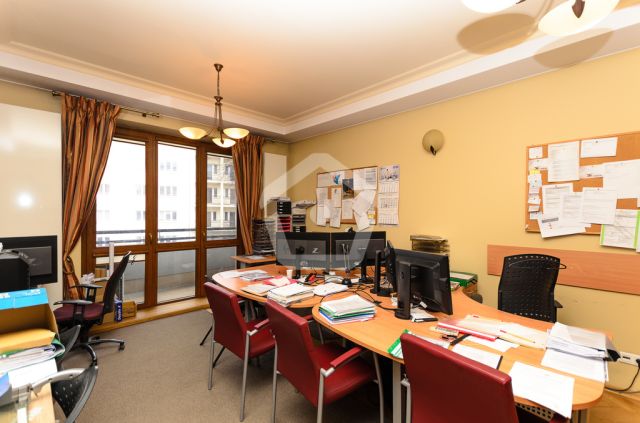 Mieszkanie 3-pokojowe Rzeszów Śródmieście, ul. Adama Stanisława Naruszewicza. Zdjęcie 7