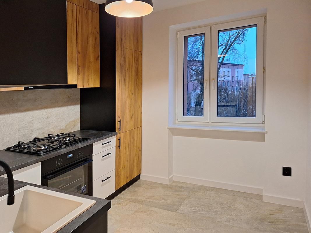 Mieszkanie 2-pokojowe Końskie, ul. mjr. Hubala. Zdjęcie 2