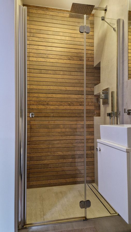 bliźniak, 4 pokoje Zakrzów. Zdjęcie 9