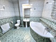 Mieszkanie 3-pokojowe Kędzierzyn-Koźle Kędzierzyn, ul. Królowej Jadwigi. Zdjęcie 2