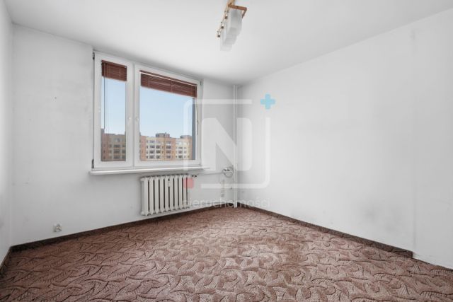 Mieszkanie 3-pokojowe Warszawa Praga-Południe, ul. Łukowska. Zdjęcie 7