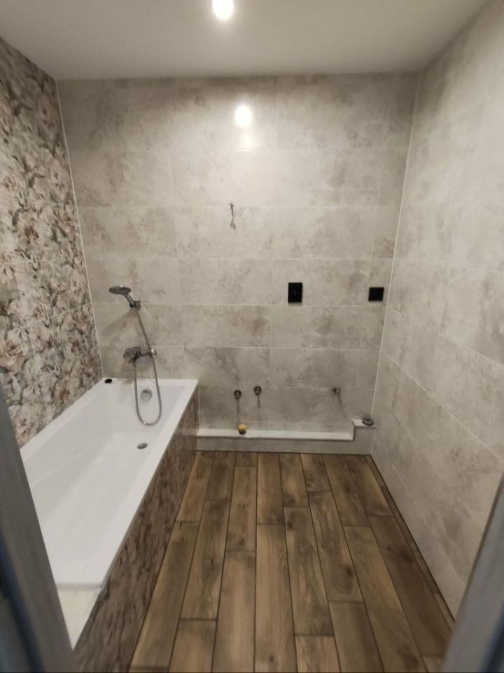 Mieszkanie 3-pokojowe Trzemeszno, ul. Piastowska. Zdjęcie 5