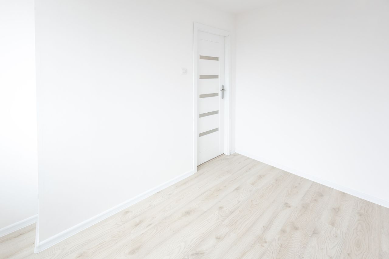 Mieszkanie 3-pokojowe Swarzędz, os. Zygmunta III Wazy. Zdjęcie 7