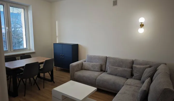 Mieszkanie 3-pokojowe Rzeszów, ul. Żwirki i Wigury