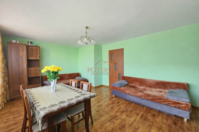 Mieszkanie 2-pokojowe Gniechowice, ul. Czysta. Zdjęcie 4