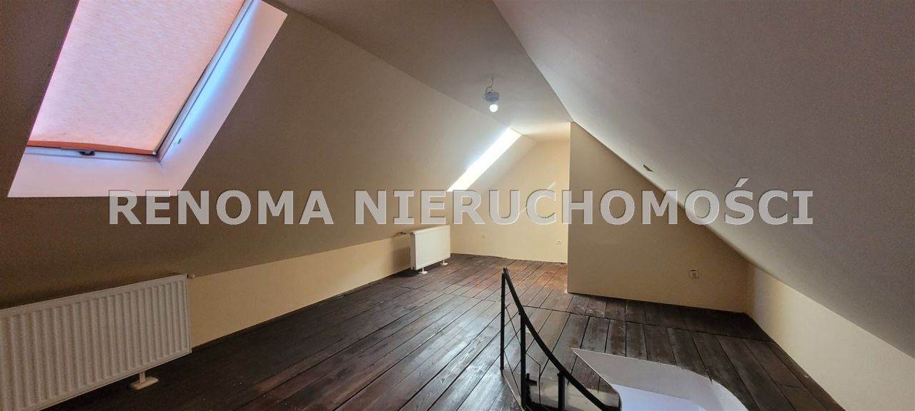 Mieszkanie 2-pokojowe Goczałków. Zdjęcie 12