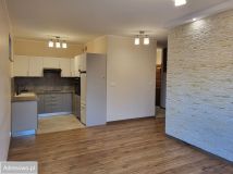 Mieszkanie 2-pokojowe Żyrardów, ul. Środkowa. Zdjęcie 4