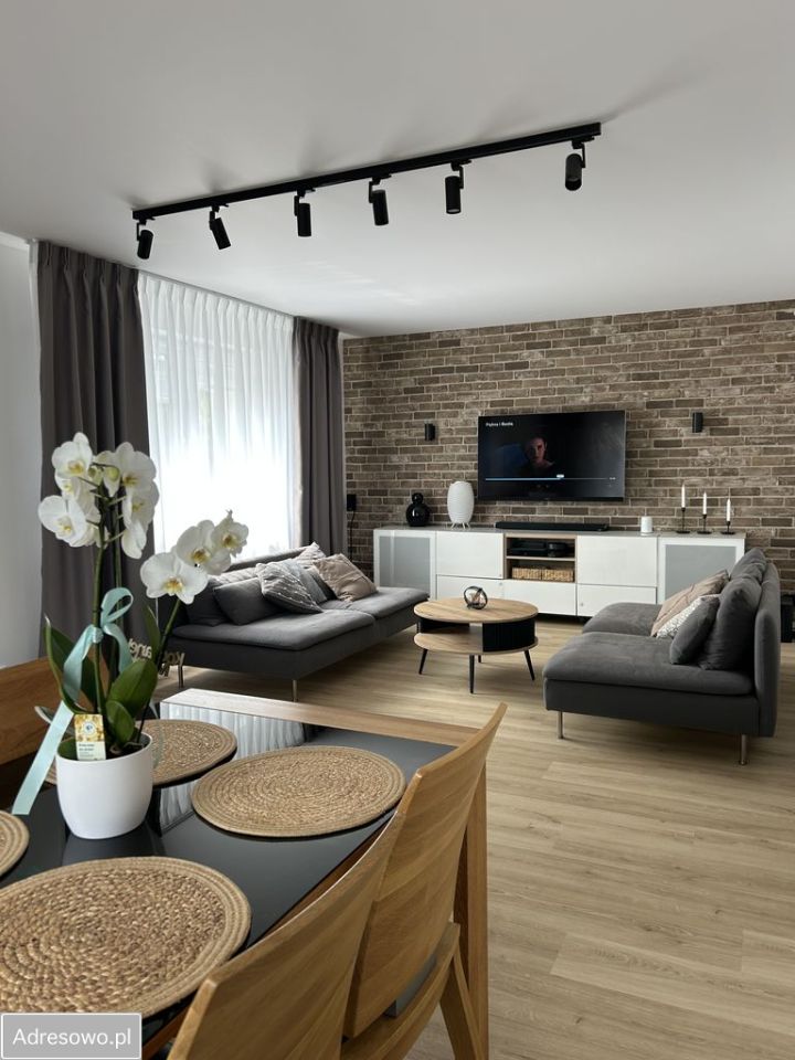 dom wolnostojący, 5 pokoi Starogard Gdański. Zdjęcie 6