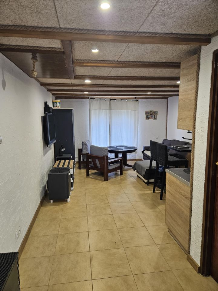 Działka rod Koło, Bogumiła. Zdjęcie 8