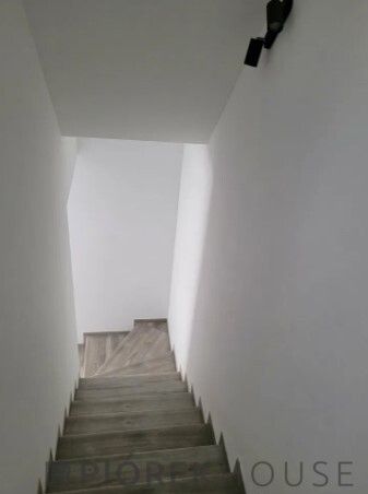 Mieszkanie 4-pokojowe Ząbki, ul. Gajowa. Zdjęcie 13