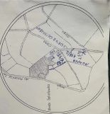 Działka budowlana Polanica-Zdrój, ul. Juliana Tuwima. Zdjęcie 1